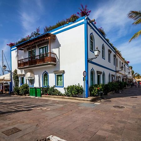 Flatguest Carpe Mogan - Beach - Balcony - Wifi Esterno foto